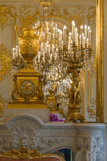 0047 Hotel de Lassay.jpg - SONY DSC